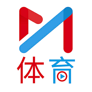 梅卡瓦延logo